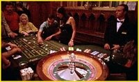 Play Free casino games, poker, slots, blackjack, keno, roulette, bingo and many more.
