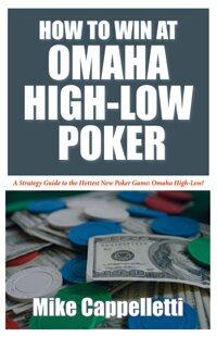 Omaha High/Low